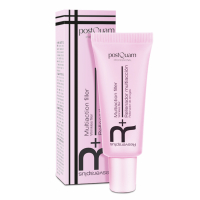 Postquam Crème Antirides - 15 ml