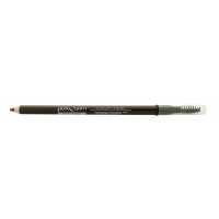 Postquam Crayon sourcils 'Shaper' - Dark Brown 1.6 g