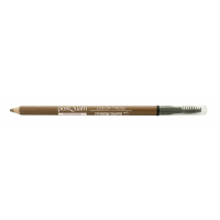 Postquam 'Shaper' Augenbrauenstift - Light Brown 1.6 g