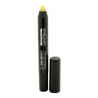 Postquam Crayon sourcils 'Fixer-Colourless' - 1.7 g