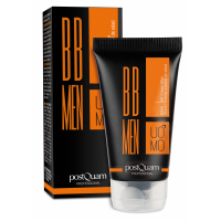 Postquam BB Creme - 30 ml