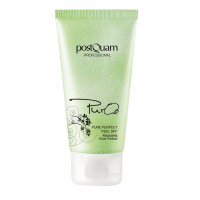 Postquam 'Pure' Peel-Off Mask - 150 ml