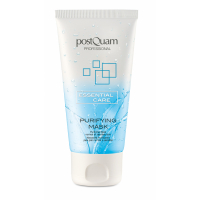 Postquam 'Purifying' Face Mask - 150 ml