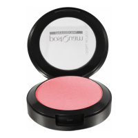 Postquam Blush - Rouge Pink 10 g