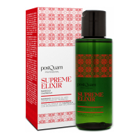 Postquam 'Calendula' Massageöl - 100 ml