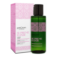 Postquam Huile de Massage 'Relaxing Jasmine' - 100 ml