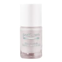 Postquam 'Color Trend Protecting' Base Coat - 10 ml