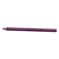 Postquam 'Smart' Lip Liner - Playful