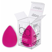 Postquam 'Precision' Make-up Sponge