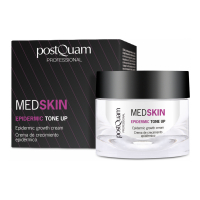 Postquam 'Medskin Epidermic Tone Up' Anti-Aging-Creme - 50 ml