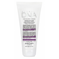 Postquam 'DNA Tube' Nachtcreme - 200 ml