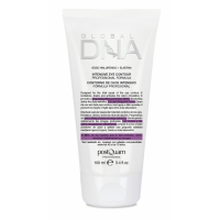 Postquam 'DNA Tube' Augenkonturcreme - 100 ml