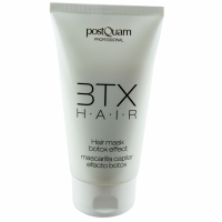 Postquam 'Fiberbtx' Hair Mask - 150 ml