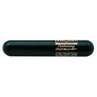 Postquam 'Contouring' Highlighter Stick - 12 g