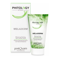 Postquam 'Despigmentante Phytology' Facial peeling - 75 ml