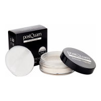 Postquam 'Elite Cover. Natural' Lose Puder