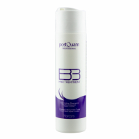 Postquam Shampoing 'Total Action Bb Hair' - 250 ml