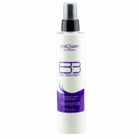 Postquam 'BB' Haarlotion - 200 ml