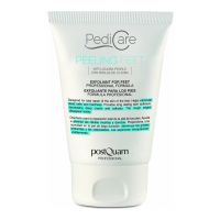 Postquam 'Exfoliating' Fuß-Peeling - 100 ml