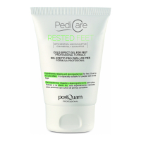 Postquam Gel pour pieds 'Relaxing' - 100 ml