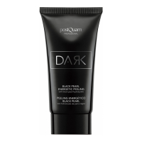 Postquam 'Detox Black' Face Mask - 75 ml