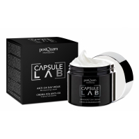 Postquam 'Capsule Lab Anti-Ox Day Wear' Tagescreme - 50 ml