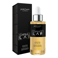 Postquam Huile pour le visage 'Capsule Lab Boosting' - 30 ml