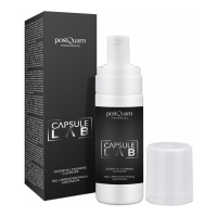 Postquam Nettoyant moussant 'Capsule Lab Essential' - 150 ml