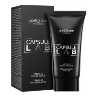 Postquam Exfoliant Visage 'Capsule Lab Timeless' - 75 ml