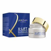 Postquam 'X-Lift Genetic' Eye Contour Cream - 15 ml