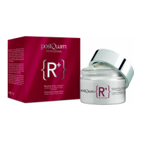 Postquam 'R+ Cell To Cell Multiacion' Gesichtscreme - 50 ml