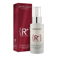 Postquam Sérum pour le visage 'R+ Cell To Cell Multiaction Essence' - 30 ml