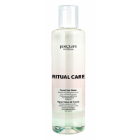 Postquam Nettoyant Visage 'Ritual Care Oat' - 200 ml