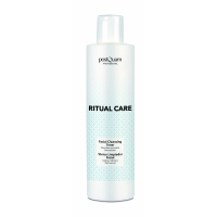 Postquam 'Ritual Care' Flüssiger Toner - 250 ml