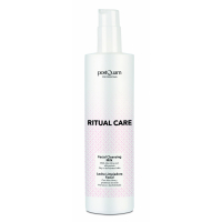 Postquam 'Ritual Care' Reinigungsmilch - 250 ml