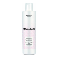 Postquam 'Ritual Care' Flüssiger Toner - 250 ml