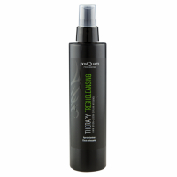 Postquam Lotion capillaire 'Fresh Cleansing Anti-Greasy' - 200 ml