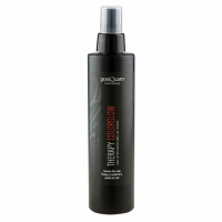 Postquam 'Color Glow Colored Hair' Haarlotion - 200 ml