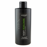 Postquam Shampoing 'Fresh Cleansing' - 400 ml