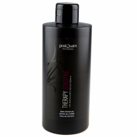 Postquam Shampoing 'Sensitive' - 400 ml