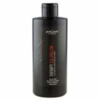 Postquam Shampoing 'Color Glow' - 400 ml