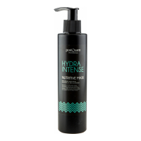 Postquam 'Hydra Intense Non-Rinse' Hair Mask - 200 ml