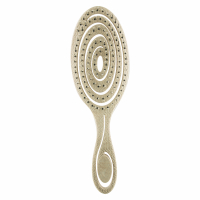 Postquam Brosse à cheveux 'Biodegradable Spiral'