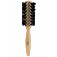 Postquam Brosse à cheveux 'Round'