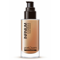 Postquam 'Infinium Coverage' Foundation - 30 ml