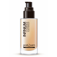 Postquam 'Infinium Coverage' Foundation - 30 ml