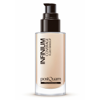 Postquam 'Infinium Coverage' Foundation - 30 ml