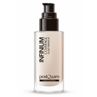 Postquam 'Infinium Coverage' Foundation - 30 ml