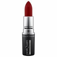 Postquam 'Hyaluronic' Lippenstift - Intense Red 4 g