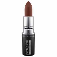 Postquam 'Hyaluronic' Lippenstift - Chocolat 4 g